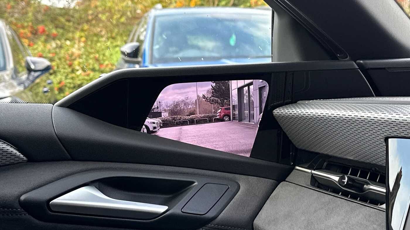 Used Audi A6 2025 for sale - 76678835: Photo 23