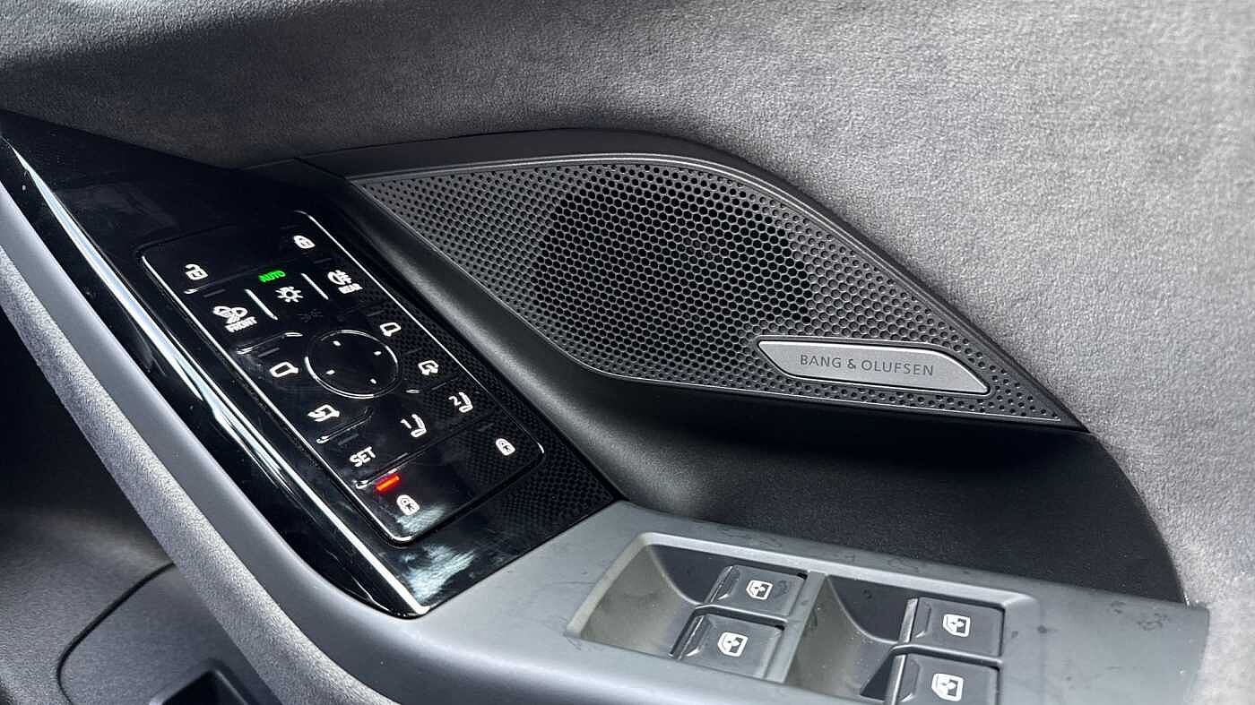 Used Audi A6 2025 for sale - 76678835: Photo 25