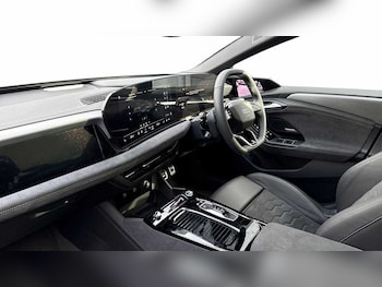 Used Audi A6 2025 for sale - 76678835: Photo