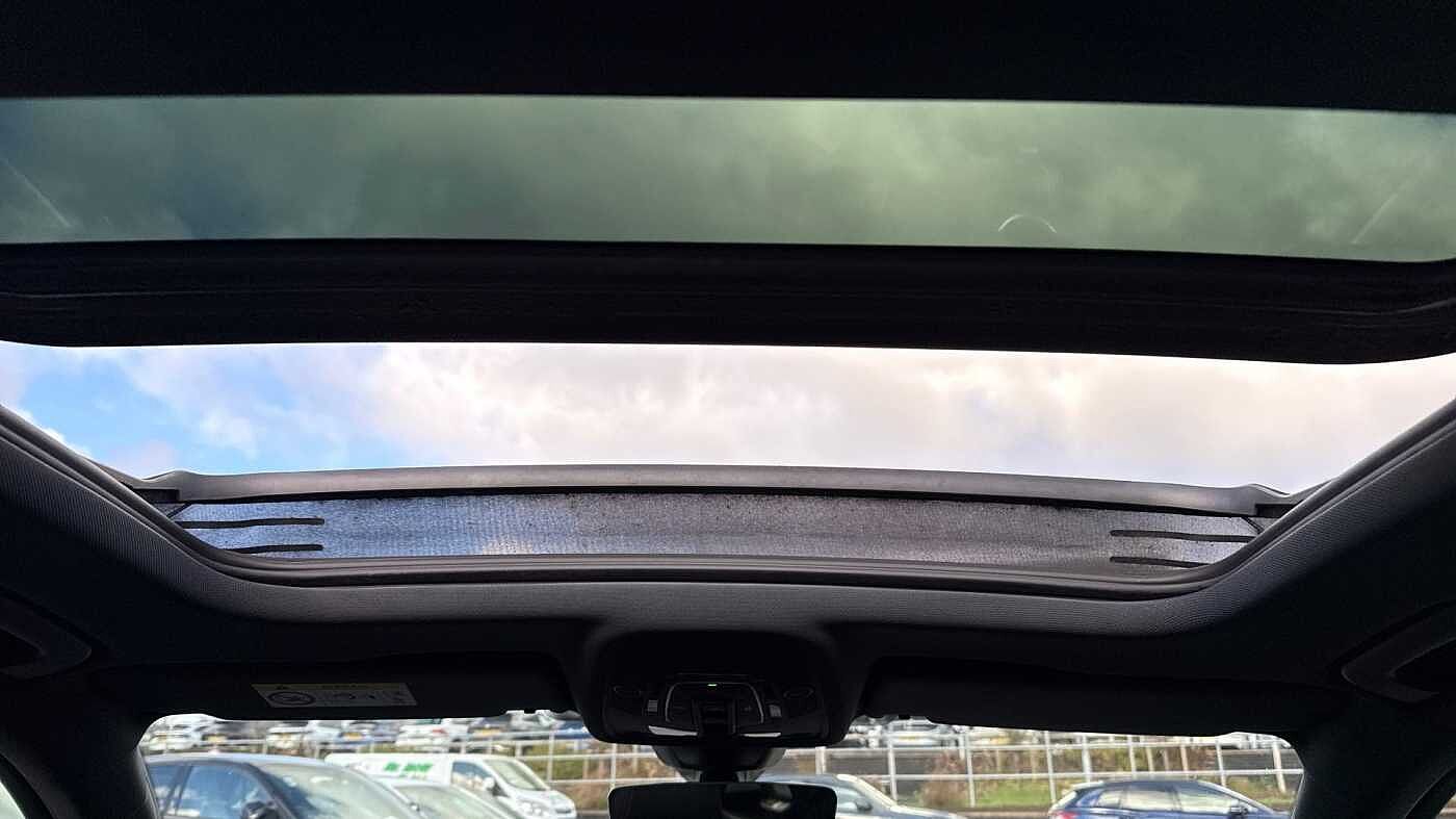 Used Audi RS4 2020 for sale - 76705417: Photo 23