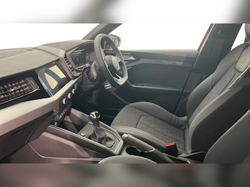 Used Audi A1 2026 for sale - 78433510: Photo