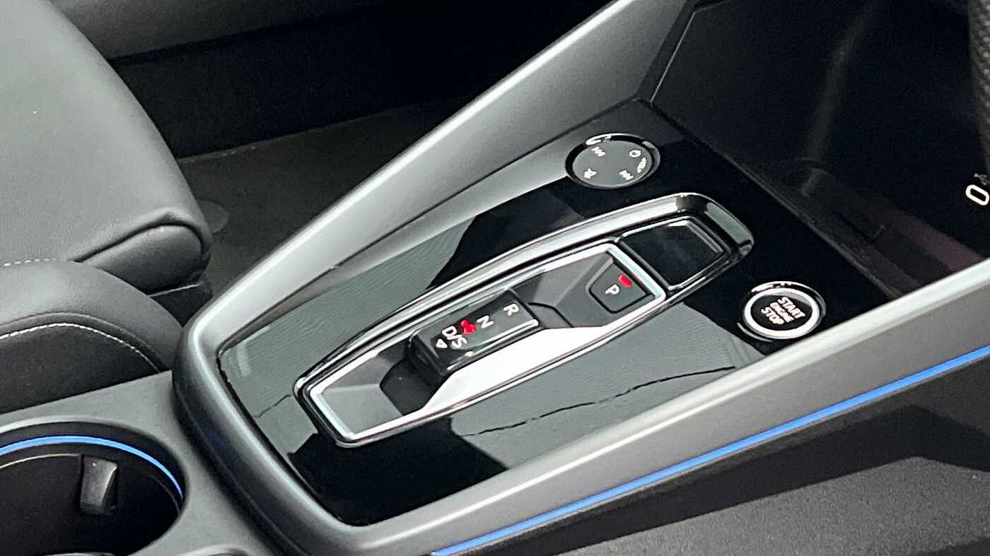 Used Audi A3 2025 for sale - 76680649: Photo 14