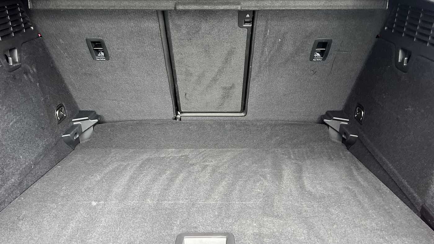 Used Audi A3 2025 for sale - 76680649: Photo 20