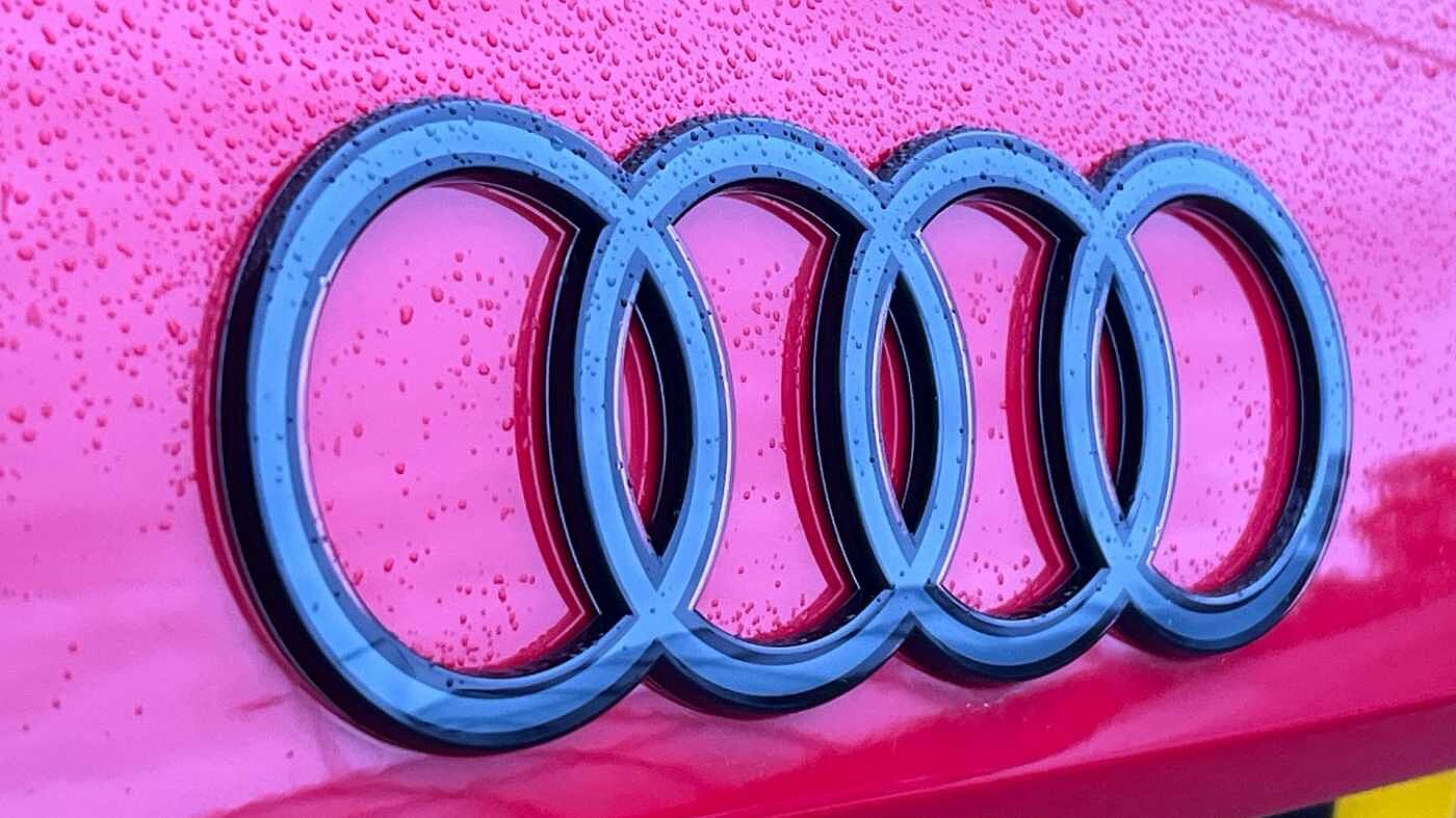 Used Audi A3 2025 for sale - 76680649: Photo 25