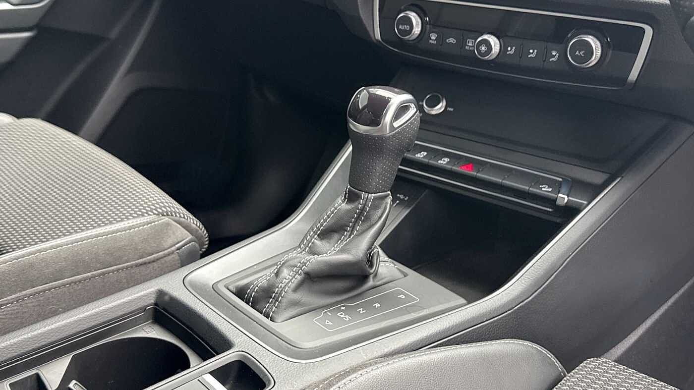 Used Audi Q3 2022 for sale - 76675113: Photo 14