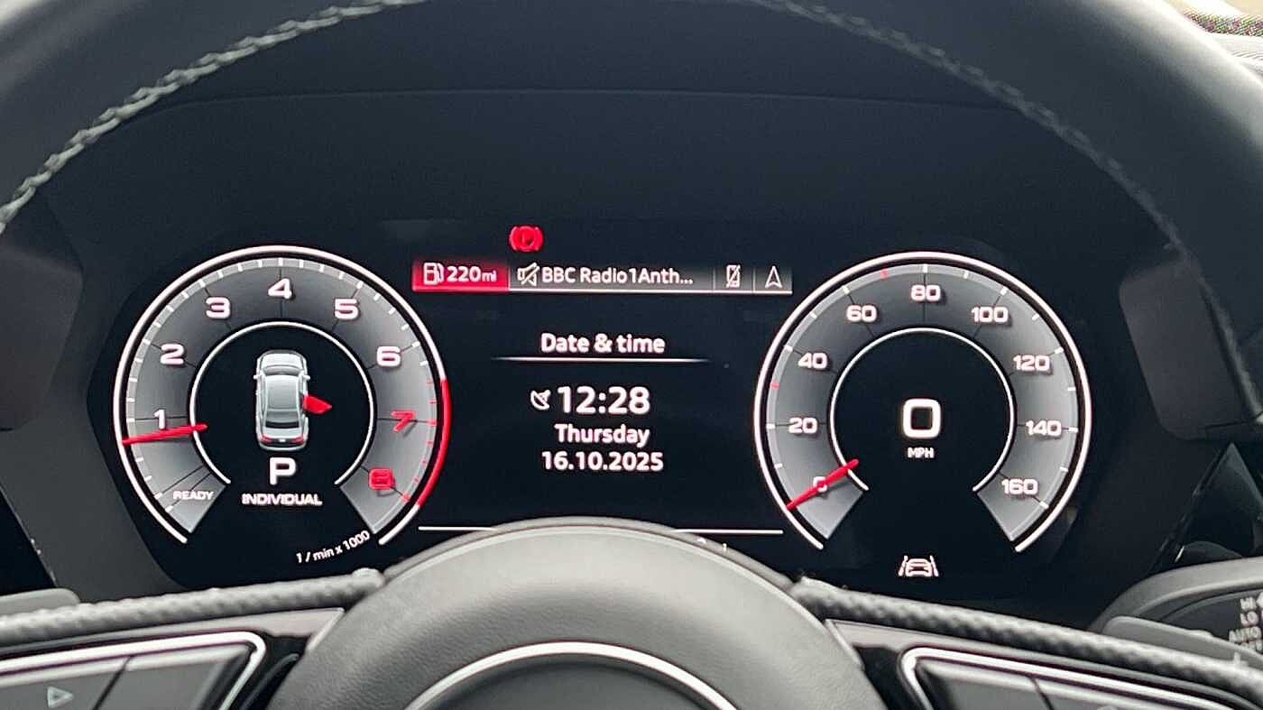 Used Audi A3 2022 for sale - 76674355: Photo 11