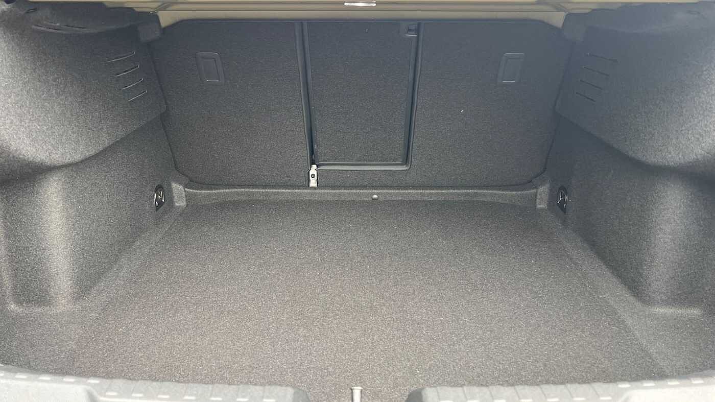 Used Audi A3 2022 for sale - 76674355: Photo 20