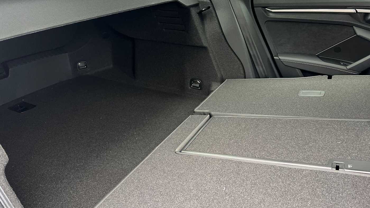 Used Audi A3 2022 for sale - 76674355: Photo 21