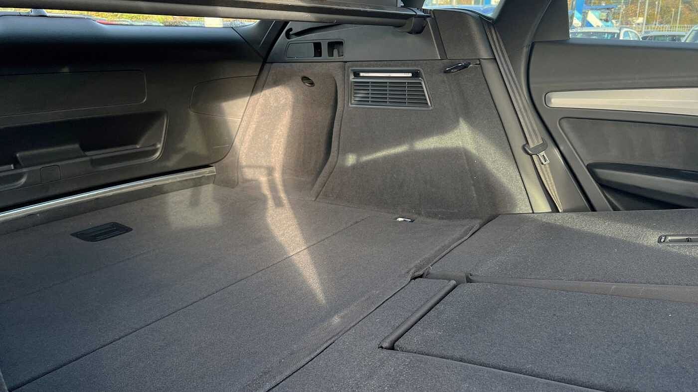 Used Audi Q5 2023 for sale - 76676380: Photo 21