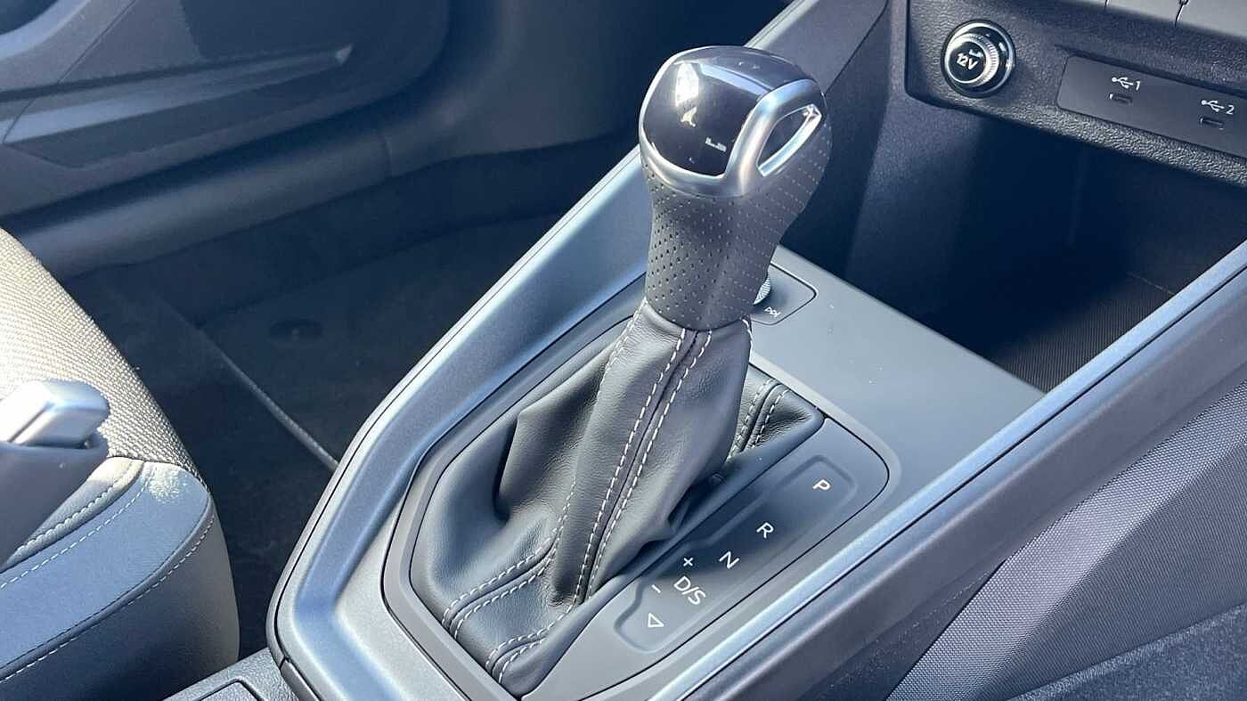 Used Audi A1 2025 for sale - 76679237: Photo 14