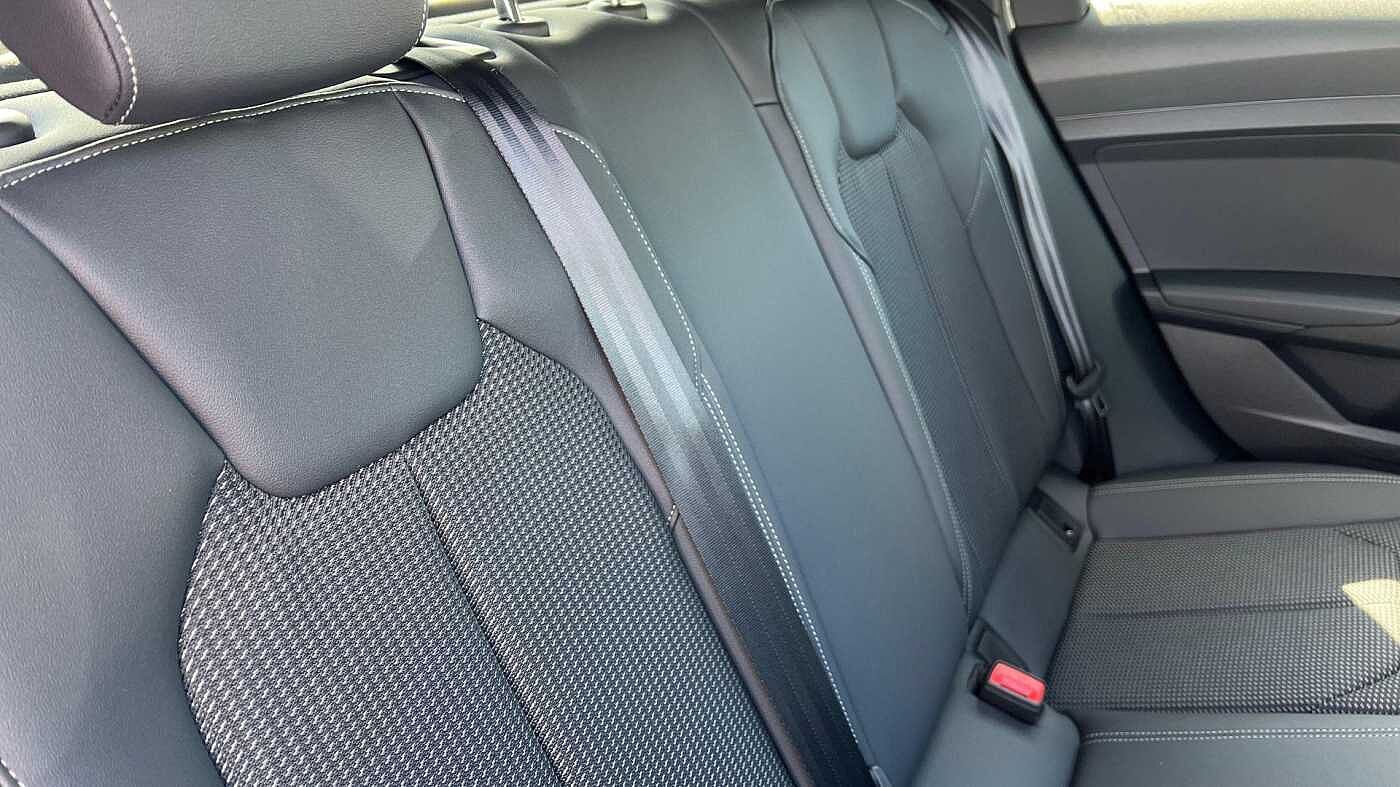 Used Audi A1 2025 for sale - 76679237: Photo 16