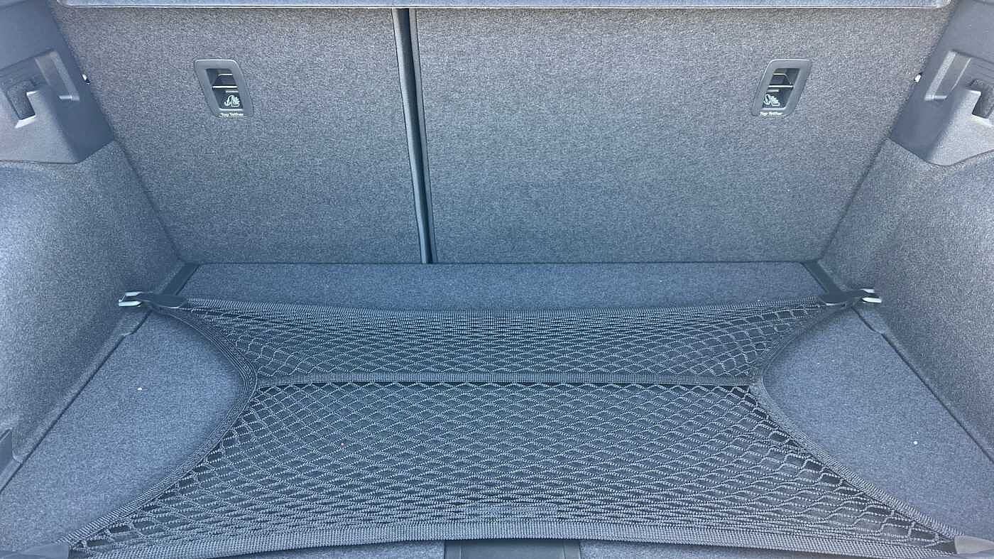 Used Audi A1 2025 for sale - 76679237: Photo 20