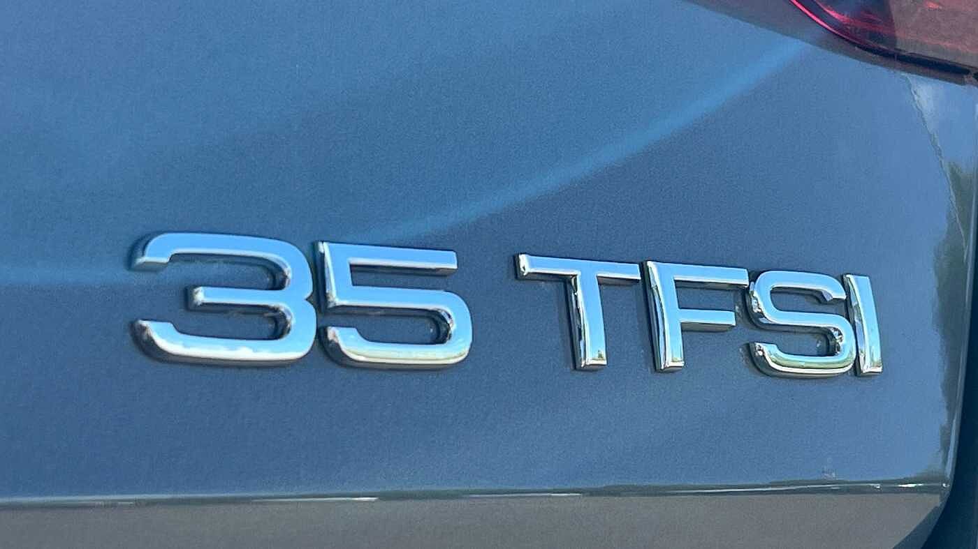 Used Audi A1 2025 for sale - 76679237: Photo 24