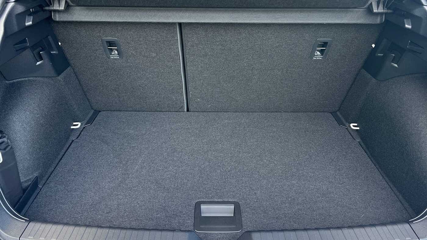 Used Audi A1 2025 for sale - 76679008: Photo 21