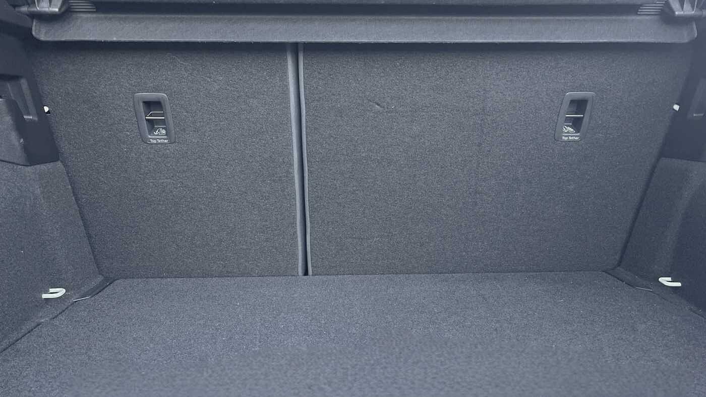 Used Audi A1 2022 for sale - 76675403: Photo 20