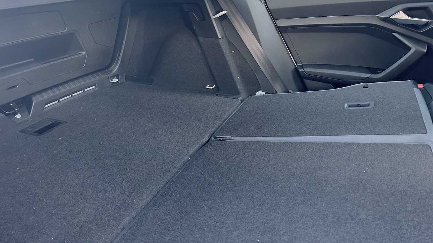 Used Audi A1 2022 for sale - 76675403: Photo 21