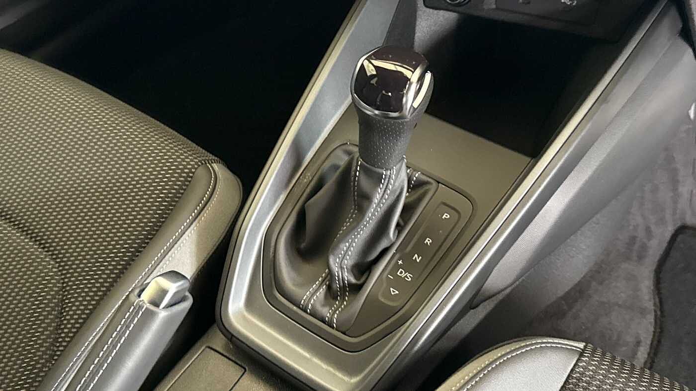 Used Audi A1 2025 for sale - 76678772: Photo 14