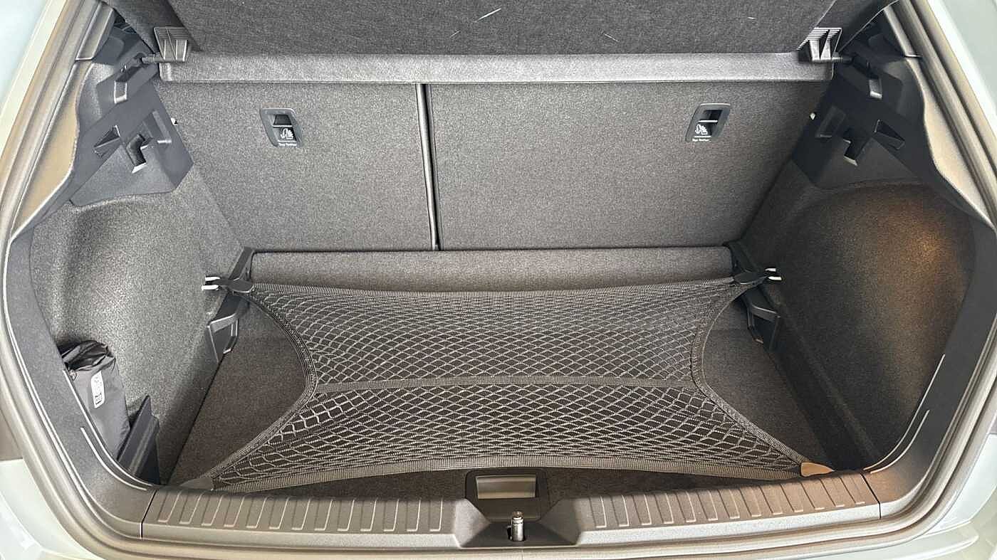 Used Audi A1 2025 for sale - 76678772: Photo 20