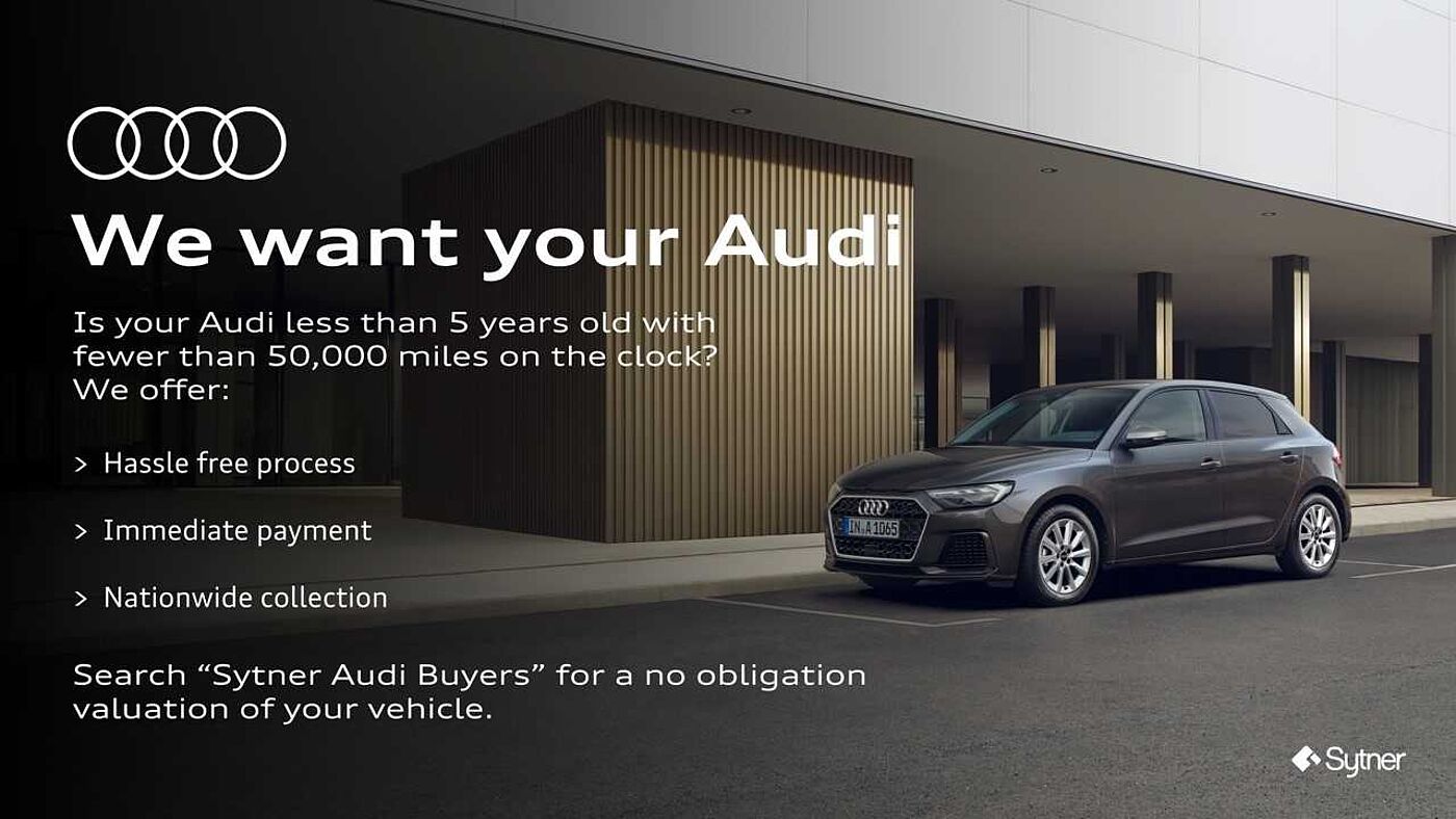 Used Audi Q3 2025 for sale - 76679961: Photo 13