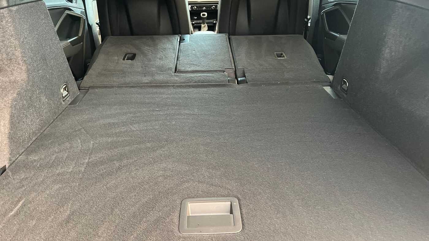 Used Audi Q3 2025 for sale - 76679961: Photo 22