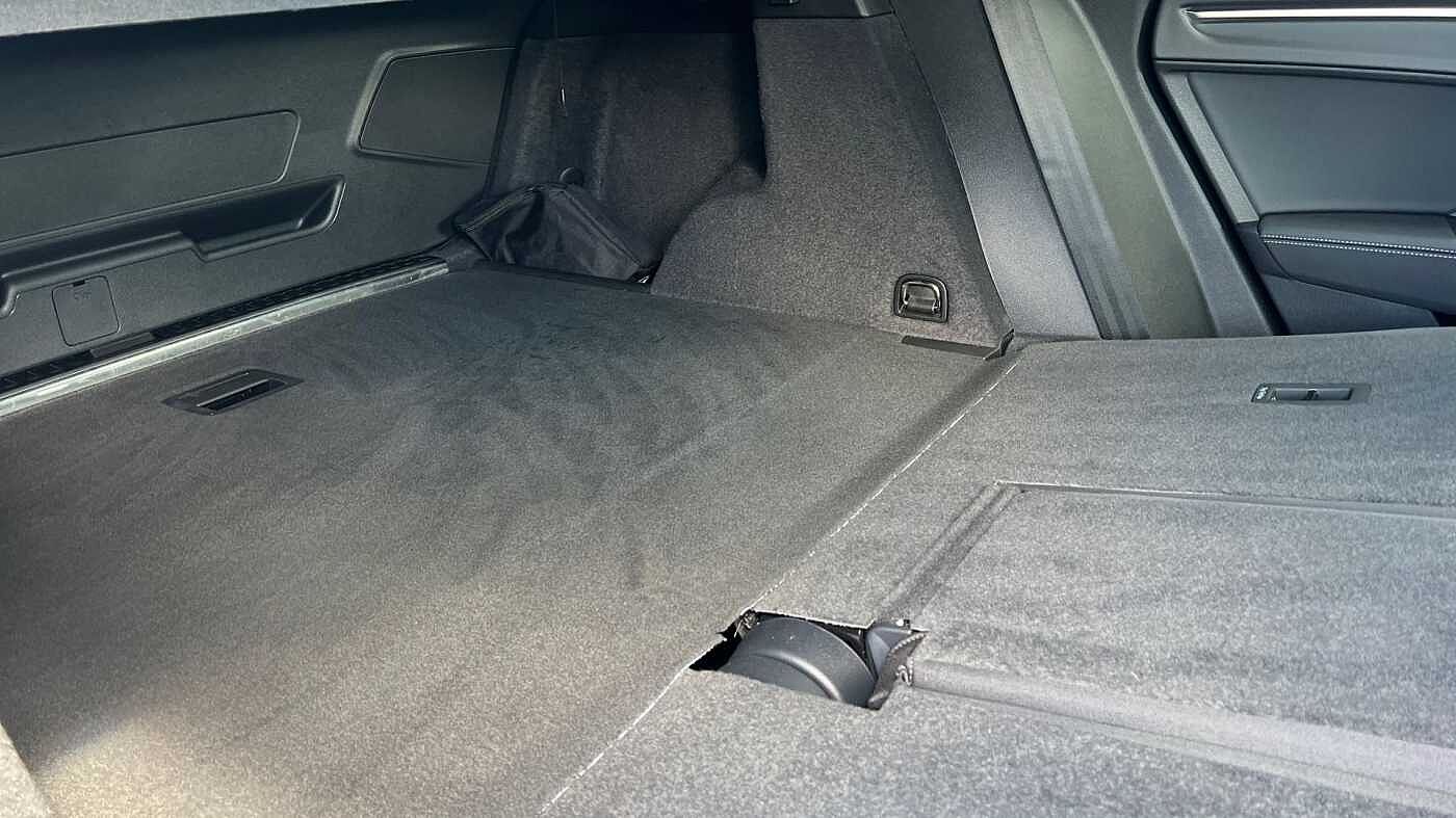 Used Audi Q3 2024 for sale - 76677839: Photo 21