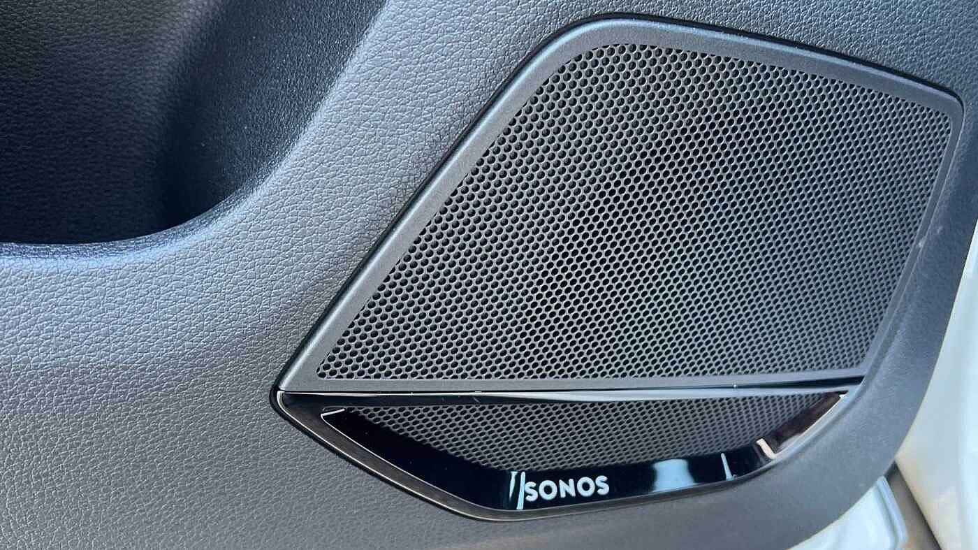 Used Audi Q3 2024 for sale - 76677839: Photo 24