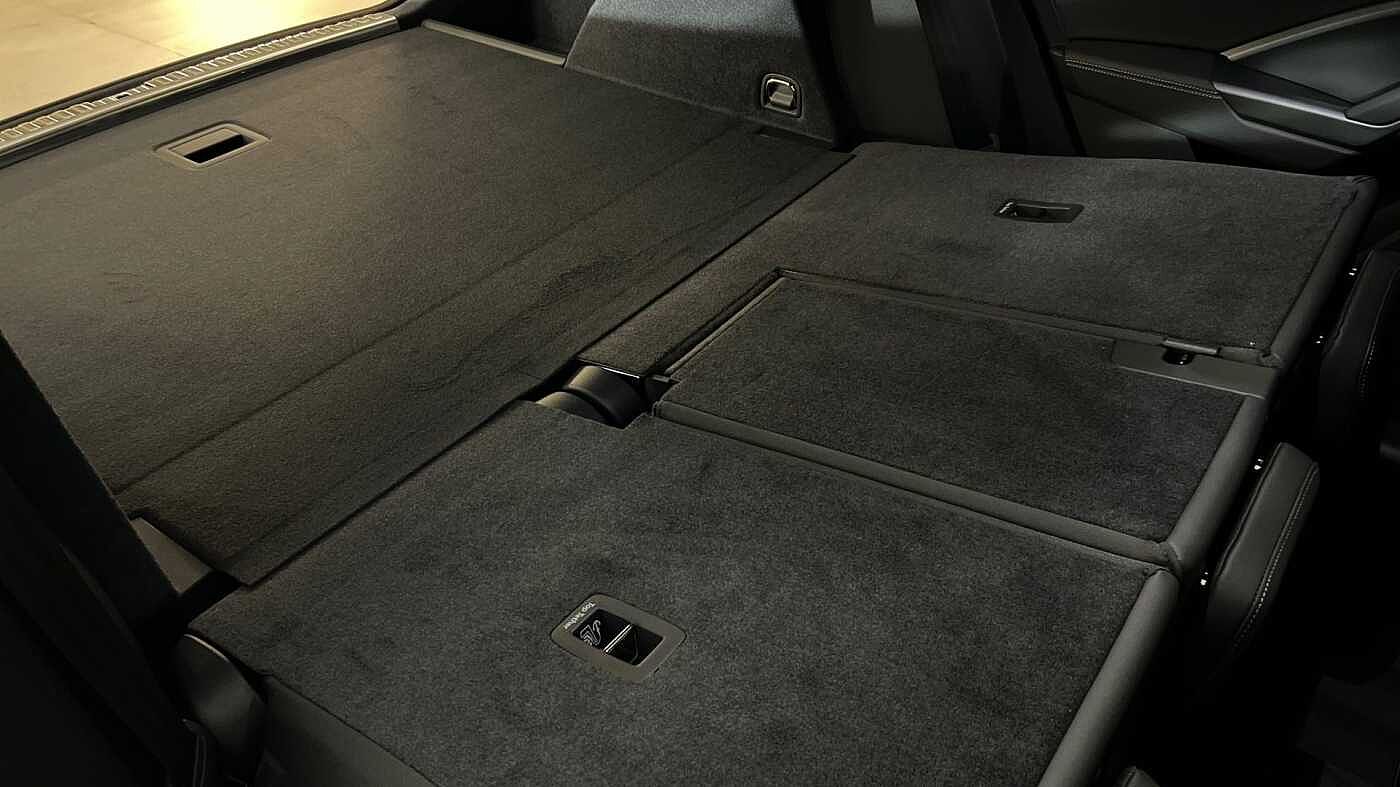 Used Audi Q3 2025 for sale - 77334486: Photo 21