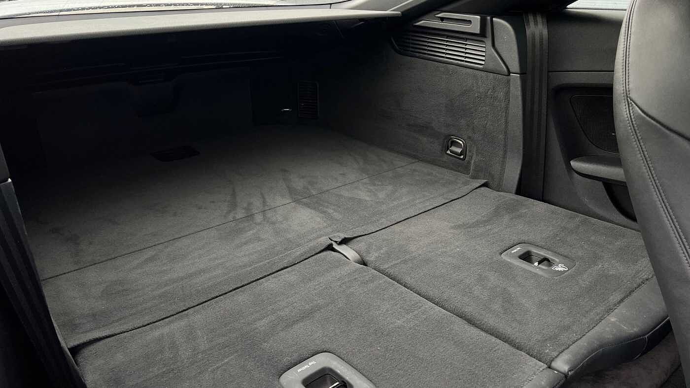 Used Audi TT 2022 for sale - 76675158: Photo 21