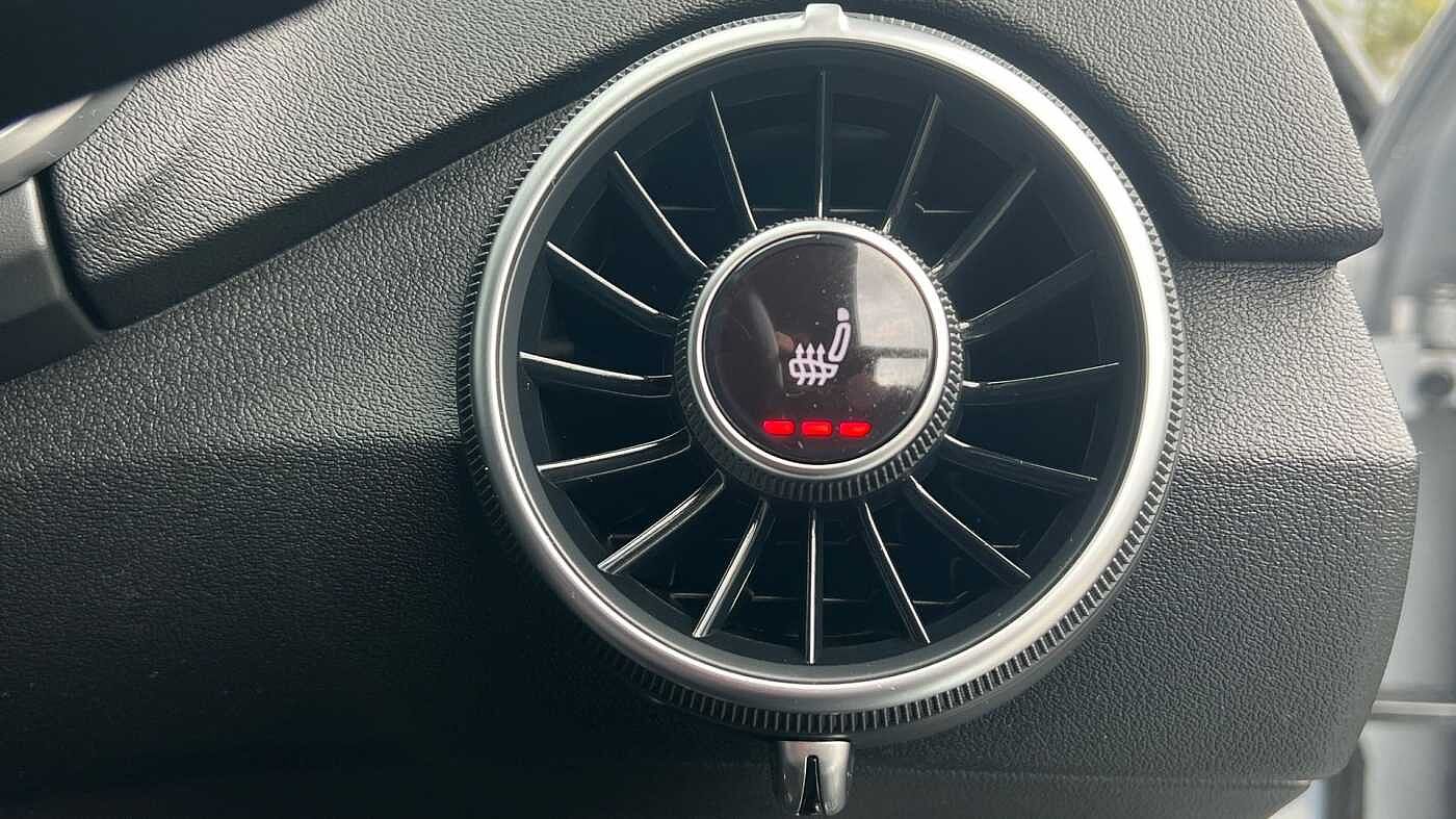 Used Audi TT 2022 for sale - 76675158: Photo 23