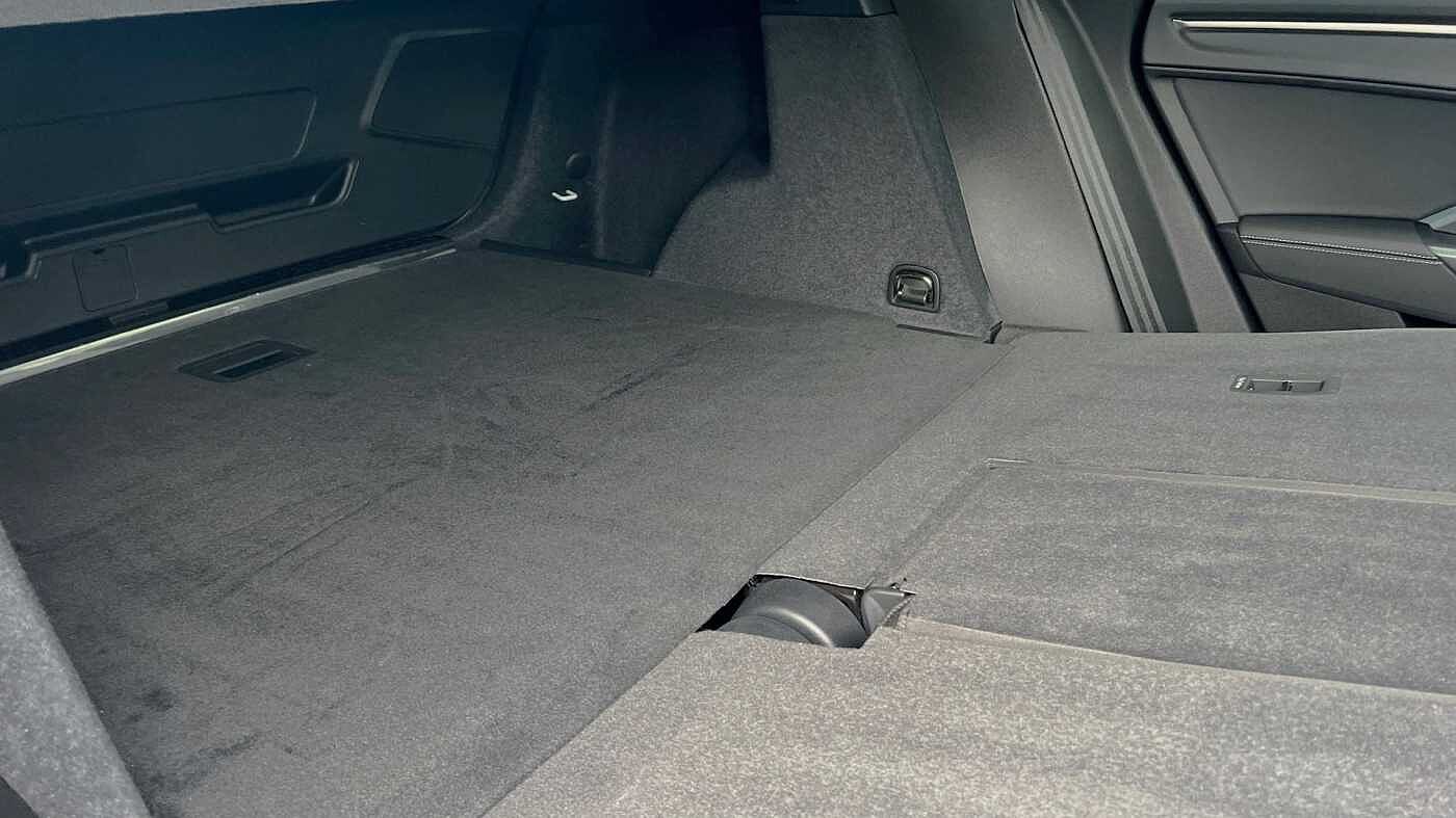 Used Audi Q3 2025 for sale - 77334491: Photo 22