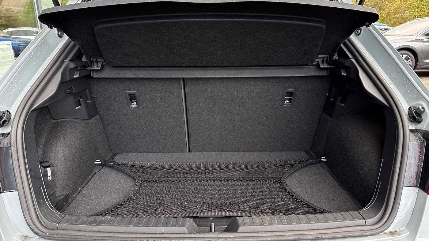 Used Audi A1 2024 for sale - 76677052: Photo 20