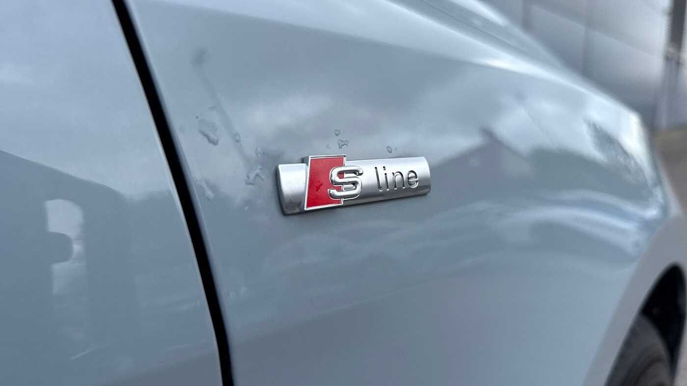 Used Audi A1 2024 for sale - 76677052: Photo 22