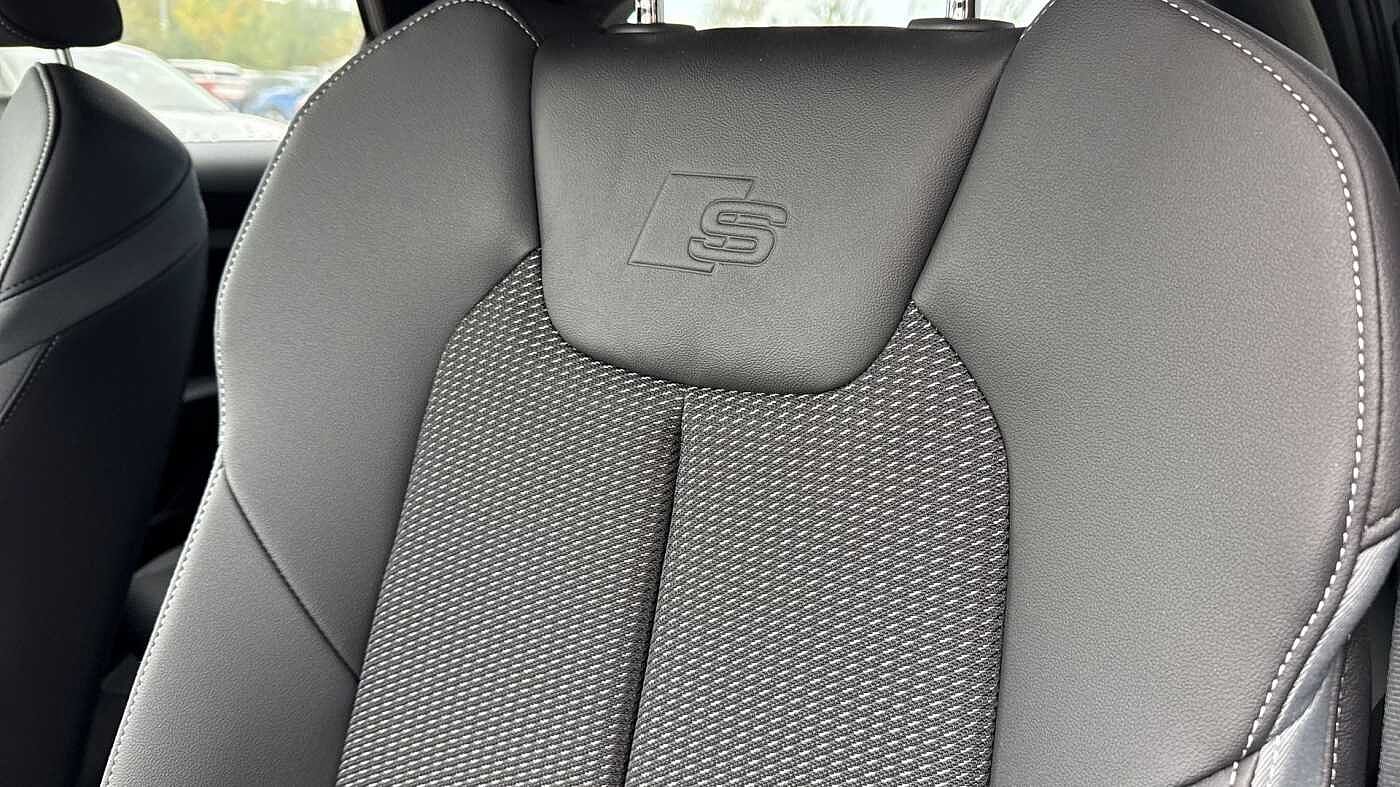 Used Audi A1 2024 for sale - 76677052: Photo 9