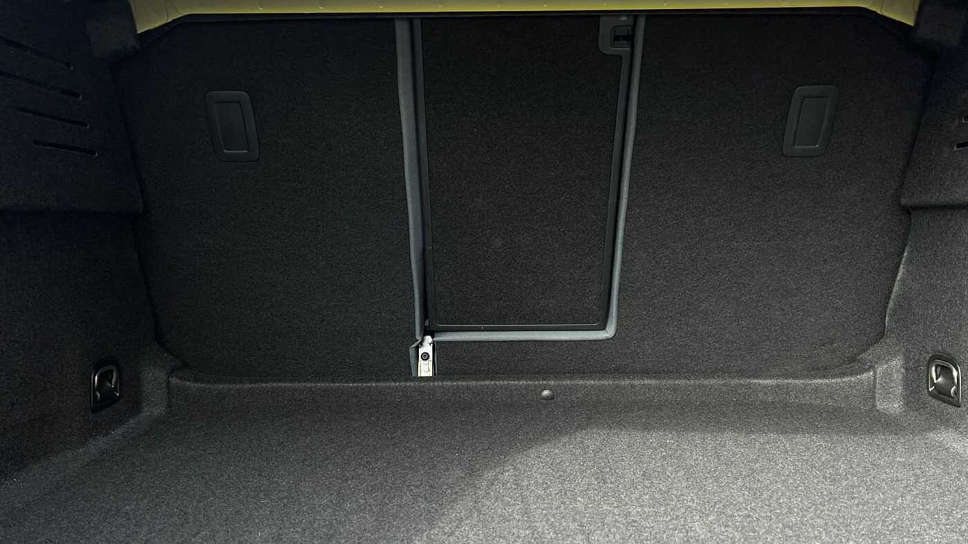 Used Audi A3 2023 for sale - 76676947: Photo 20