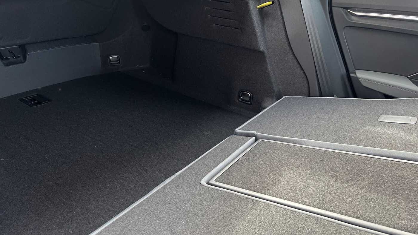 Used Audi A3 2023 for sale - 76676947: Photo 21