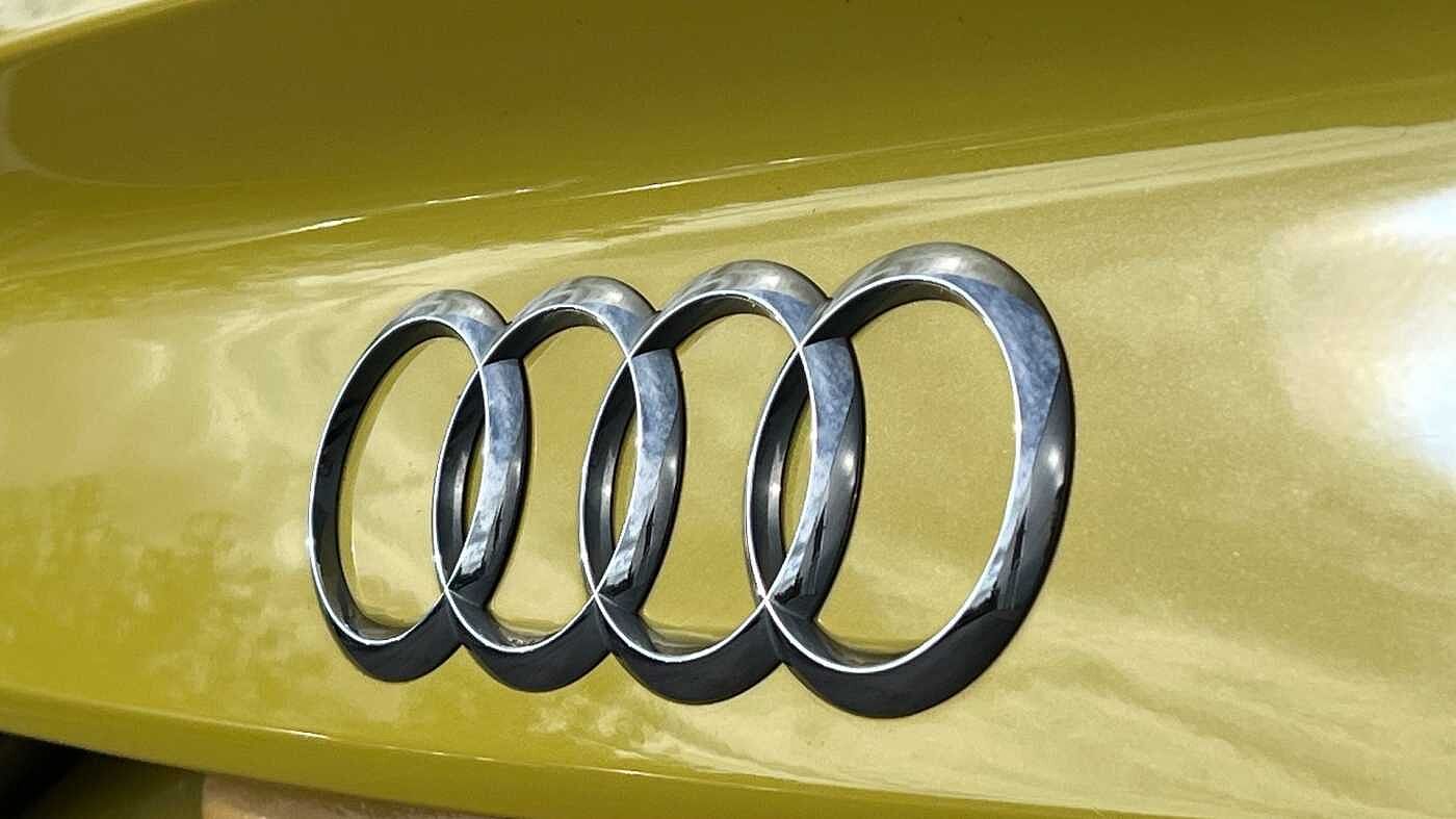 Used Audi A3 2023 for sale - 76676947: Photo 24