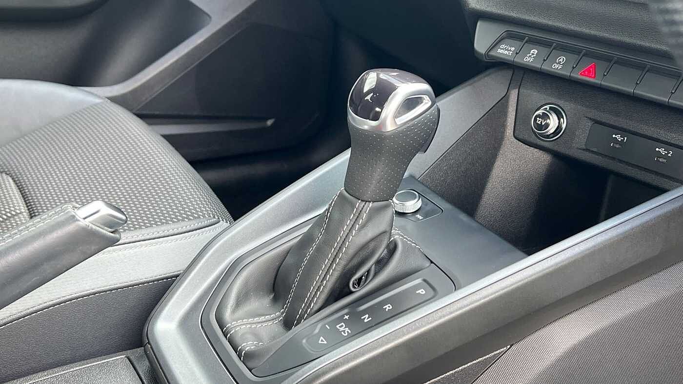 Used Audi A1 2023 for sale - 76676308: Photo 14