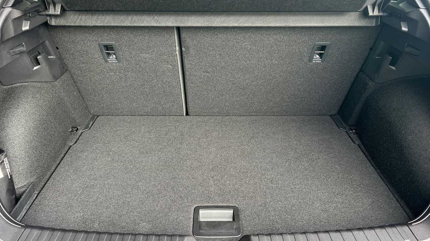 Used Audi A1 2023 for sale - 76676308: Photo 20