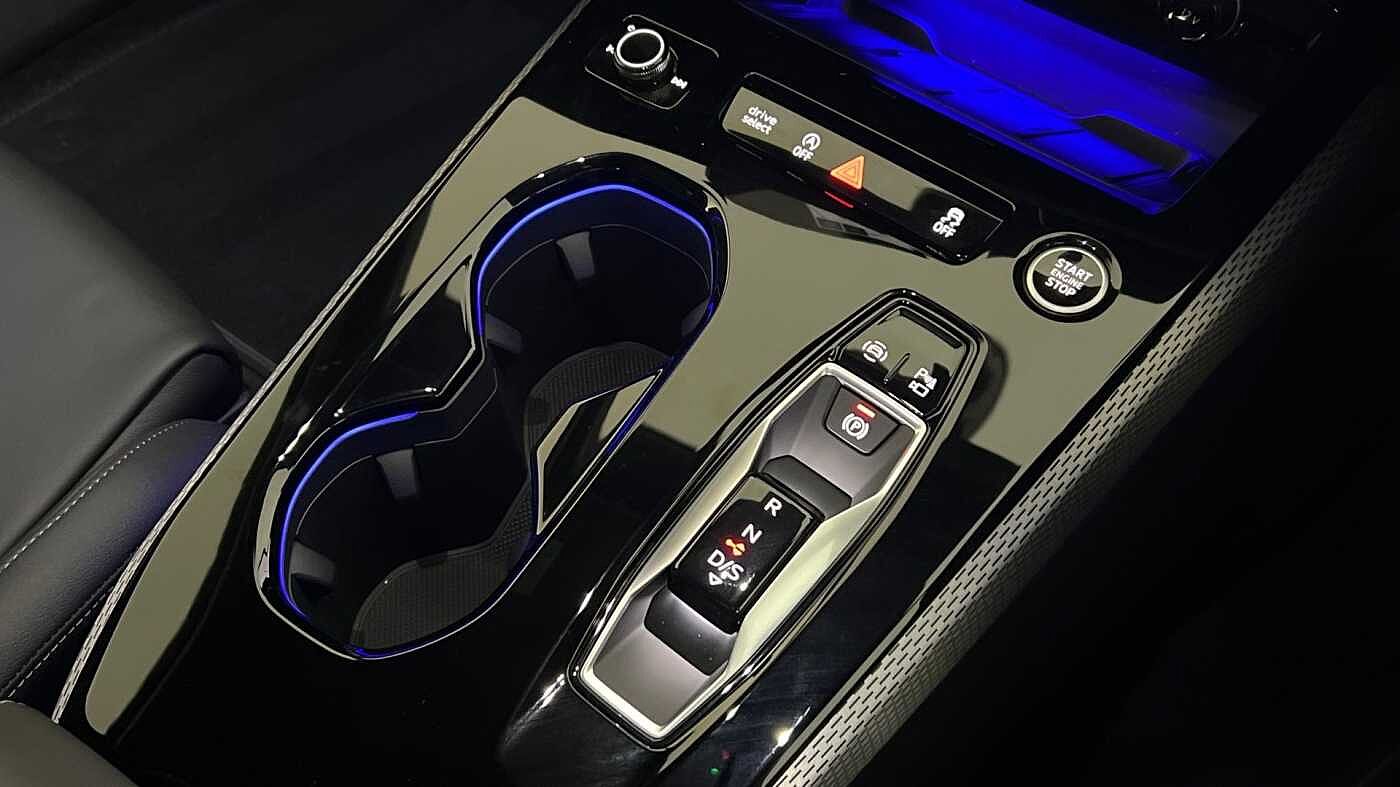 Used Audi A5 2025 for sale - 76679027: Photo 14