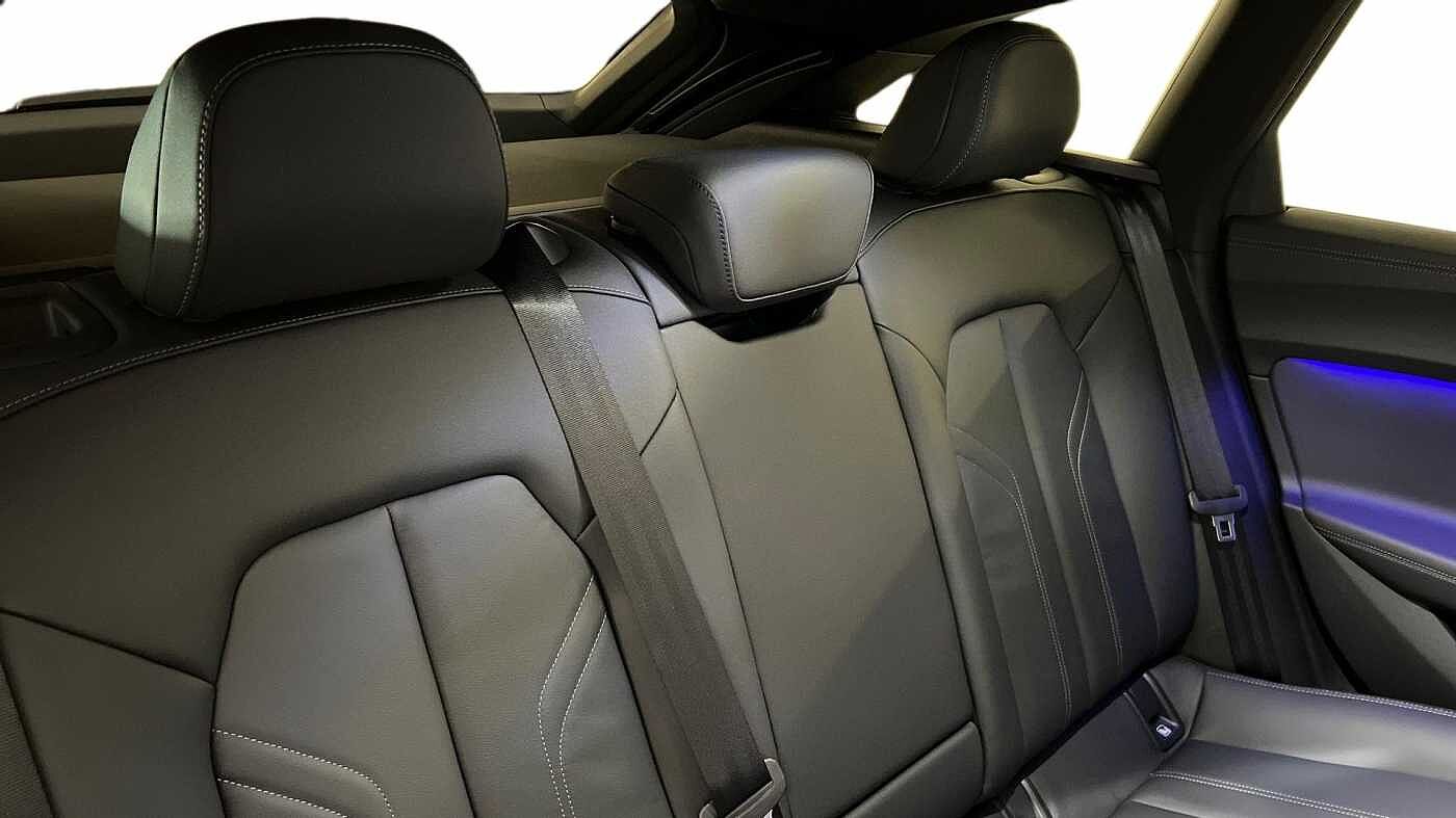 Used Audi A5 2025 for sale - 76679027: Photo 16