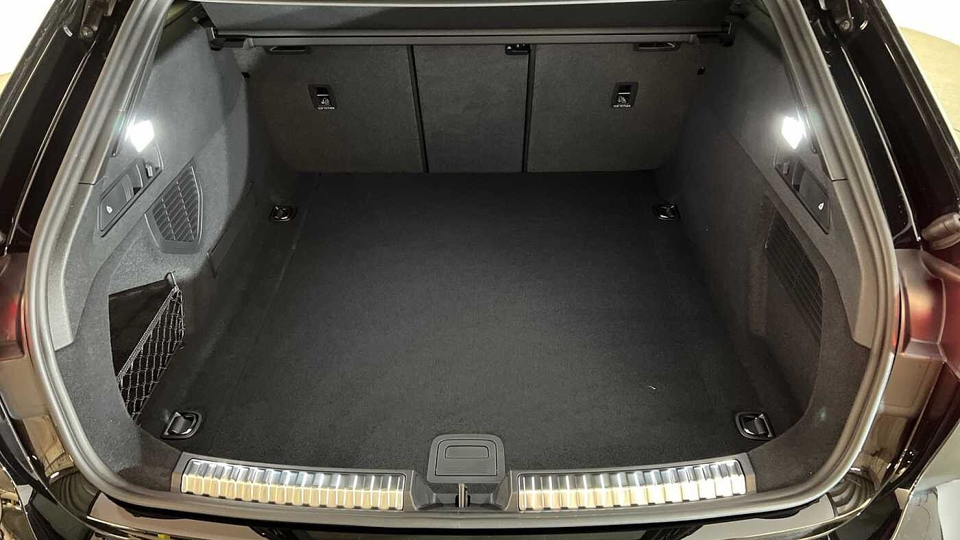 Used Audi A5 2025 for sale - 76679027: Photo 20