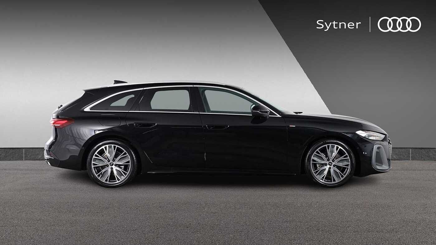 Used Audi A5 2025 for sale - 76679027: Photo 4