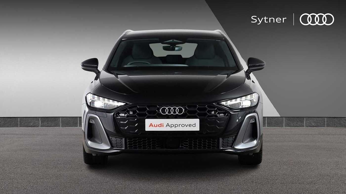 Used Audi A5 2025 for sale - 76679027: Photo 7