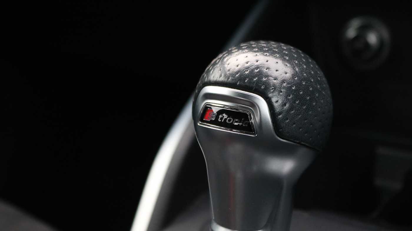 Used Audi Q2 2018 for sale - 77220154: Photo 15