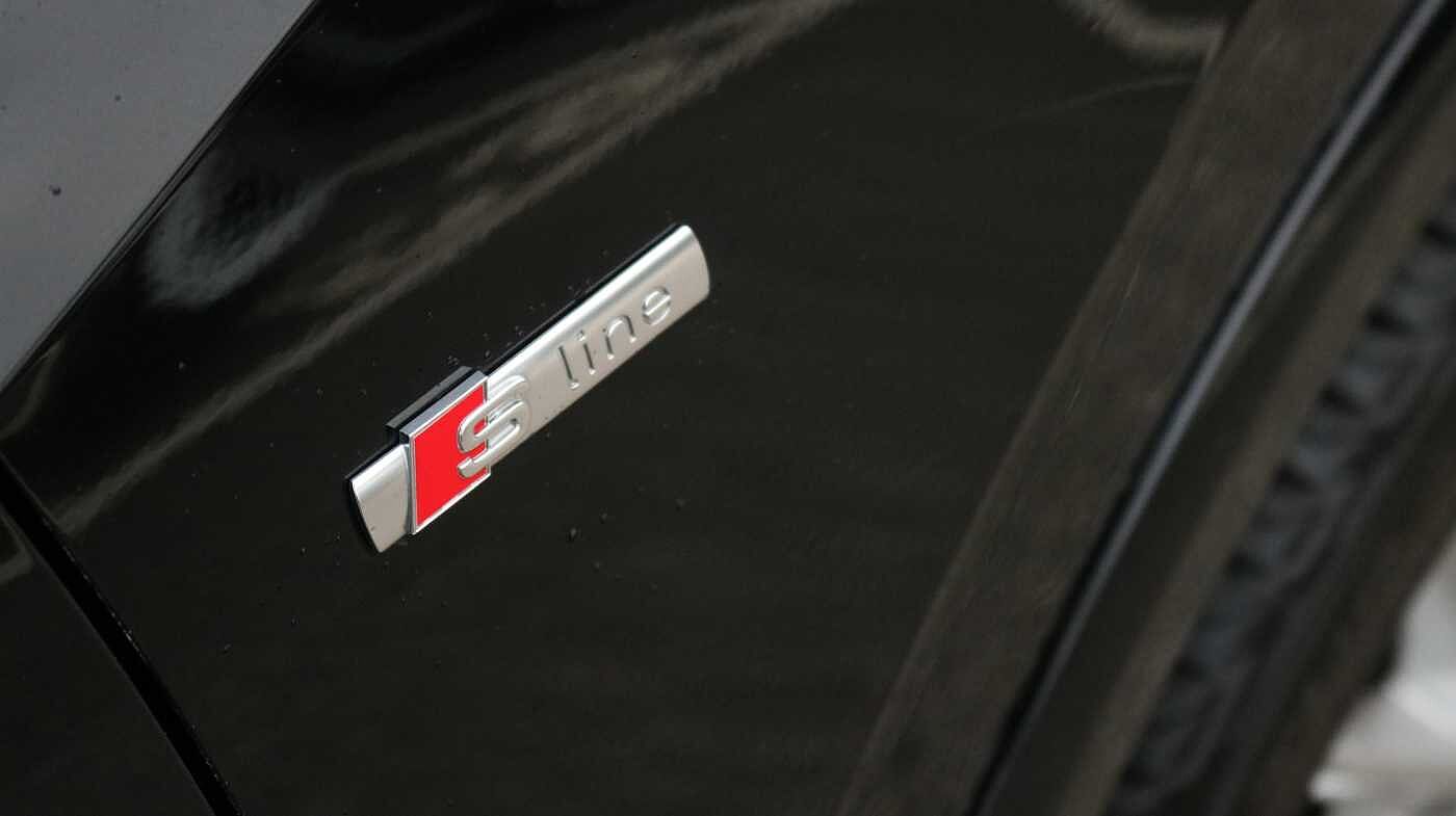 Used Audi Q2 2018 for sale - 77220154: Photo 23