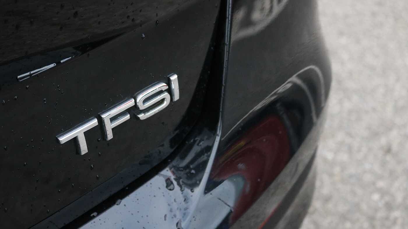 Used Audi Q2 2018 for sale - 77220154: Photo 24