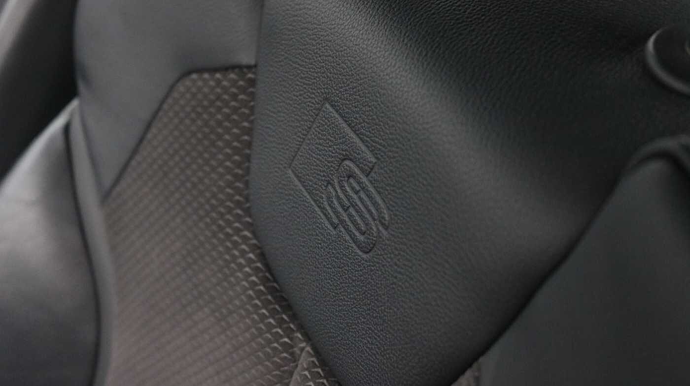 Used Audi Q2 2018 for sale - 77220154: Photo 9