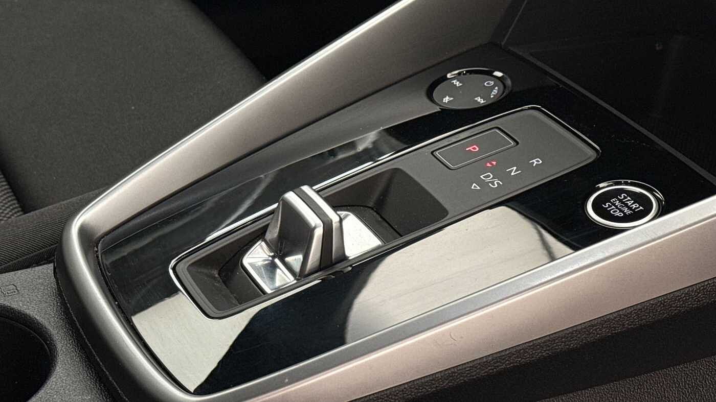 Used Audi A3 2022 for sale - 78005262: Photo 14