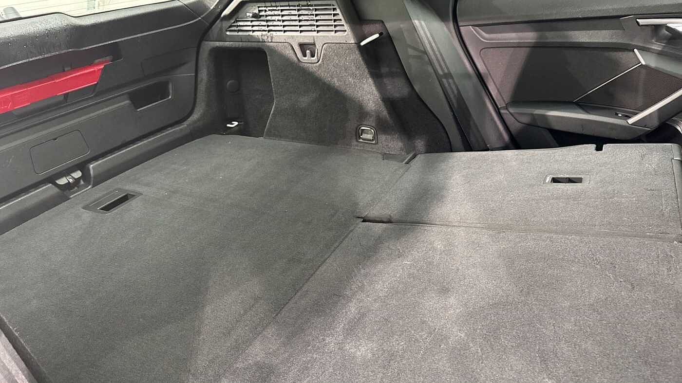 Used Audi A3 2022 for sale - 78005262: Photo 21