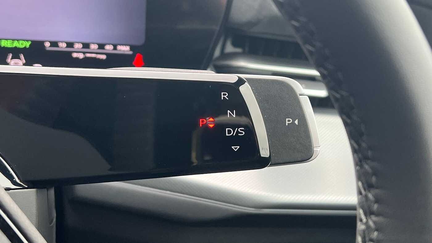 Used Audi Q3 2025 for sale - 76692496: Photo 14